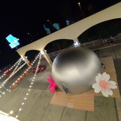 IMG_20210726_220650 (1)