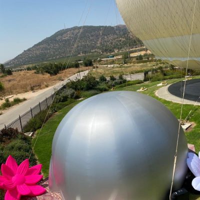 WhatsApp Image 2021-07-19 at 21.52.15 (1)