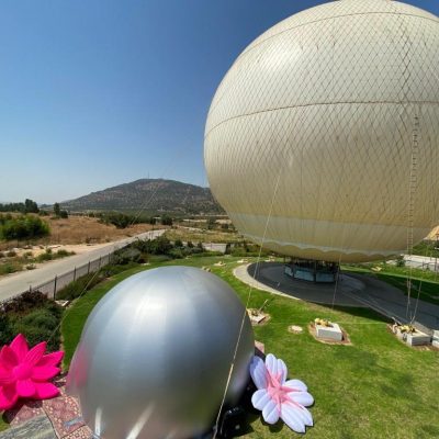 WhatsApp Image 2021-07-19 at 21.52.15